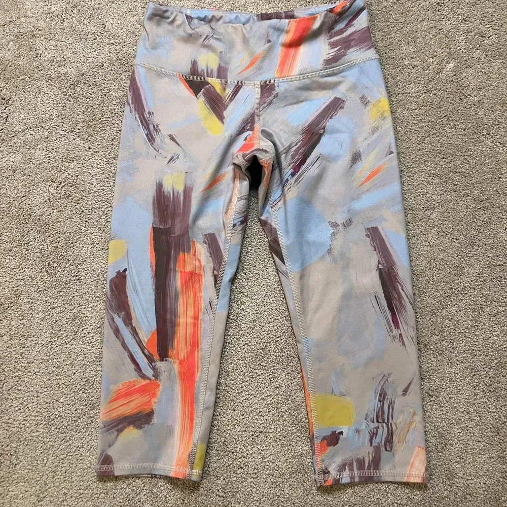 ALO Yoga women’s xs